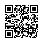 IR25600STRPBF QRCode