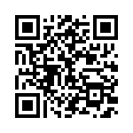 IR2D07 QRCode