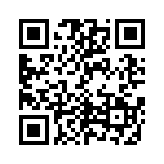 IR3312STRR QRCode