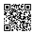 IR3316STRLPBF QRCode