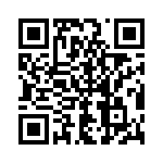 IR3500AMTRPBF QRCode