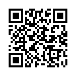 IR3502MTRPBF QRCode