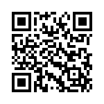 IR3538AMTYPBF QRCode