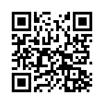 IR3541MSG02TRP QRCode