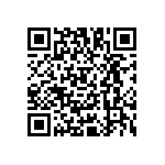 IR3565AMCP02TRP QRCode