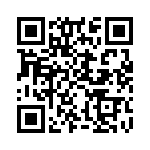 IR3565AMTRPBF QRCode