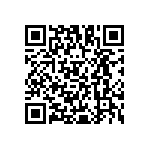 IR3566AMSM01TRP QRCode