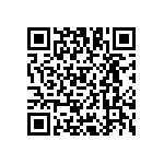 IR3567AMGB05TRP QRCode