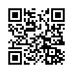 IR3567AMTRPBF QRCode