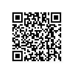 IR3570AMGB15TRP QRCode