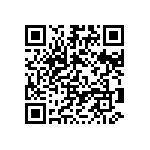 IR3570AMGB17TRP QRCode