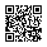 IR3651STRPBF QRCode