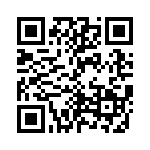 IR3801AMTRPBF QRCode