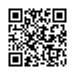 IR3822MTR1PBF QRCode