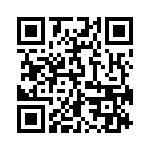 IR3832WMTRPBF QRCode