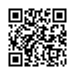 IR3839MTRPBF QRCode