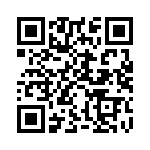 IR3895MTRPBF QRCode