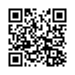 IR3E3146 QRCode