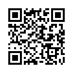 IR51H224 QRCode