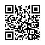 IR6216S QRCode