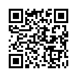 IR6226 QRCode