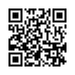 IR8353-14C QRCode