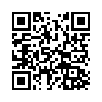 IR91-21C QRCode