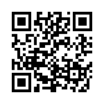 IRAM256-2067A2 QRCode