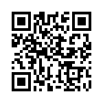 IRF1010EPBF QRCode