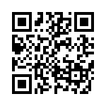 IRF1310NSTRR QRCode