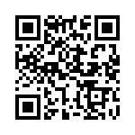 IRF1324PBF QRCode