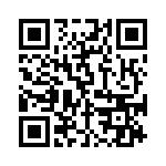 IRF1405STRRPBF QRCode