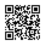 IRF1607PBF QRCode
