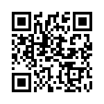 IRF1704 QRCode