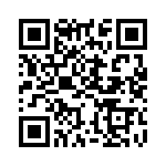 IRF2805PBF QRCode