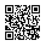 IRF2805STRLPBF QRCode