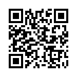 IRF2807STRL QRCode