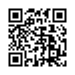 IRF2903ZSTRRP QRCode