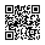 IRF3315LPBF QRCode