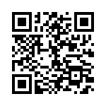 IRF3315STRR QRCode