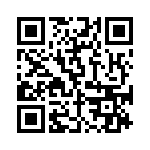 IRF3415STRLPBF QRCode