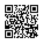 IRF3706STRRPBF QRCode