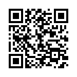 IRF3709STRRPBF QRCode