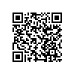 IRF3709ZSTRLPBF QRCode