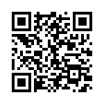 IRF3710STRLPBF QRCode