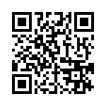 IRF3711ZLPBF QRCode