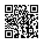 IRF3711ZSTRR QRCode