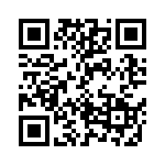 IRF4905STRLPBF QRCode