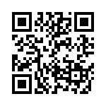 IRF4905STRRPBF QRCode