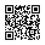 IRF510 QRCode